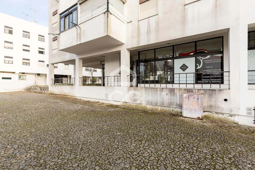 Negócio para Arrendamento em Malagueira e Horta das Figueiras Foto 20