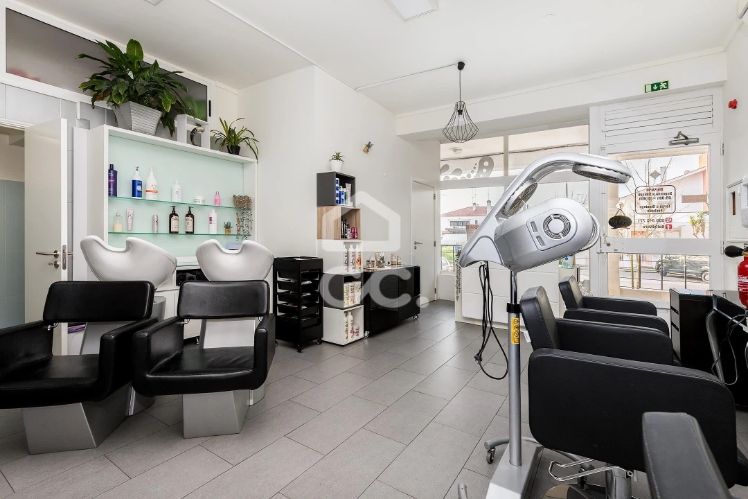 Negócio para Arrendamento em Malagueira e Horta das Figueiras Foto 9