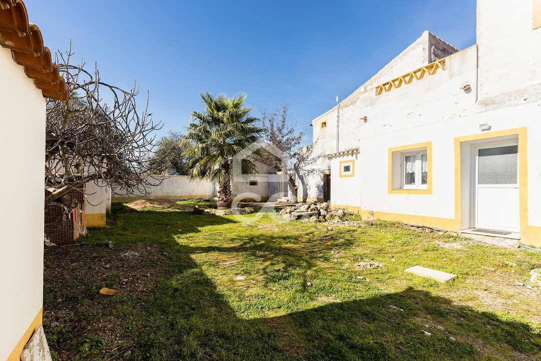 Quinta T3 para Venda em São Bras e São Lourenço Foto 64