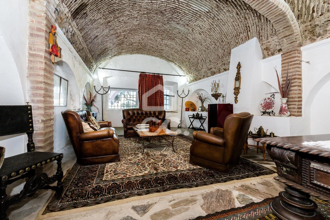 Quinta T3 para Venda em São Bras e São Lourenço Foto 4