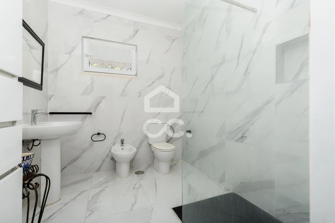 Quinta T3 para Venda em São Bras e São Lourenço Foto 33