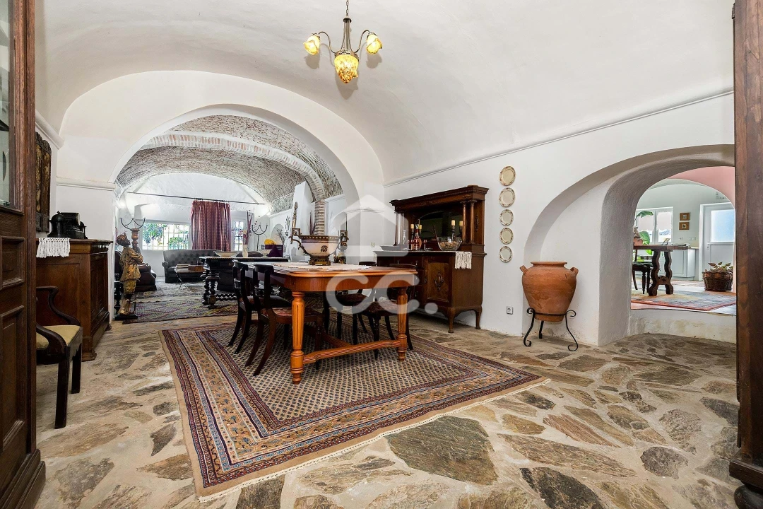 Quinta T3 para Venda em São Bras e São Lourenço Foto 5