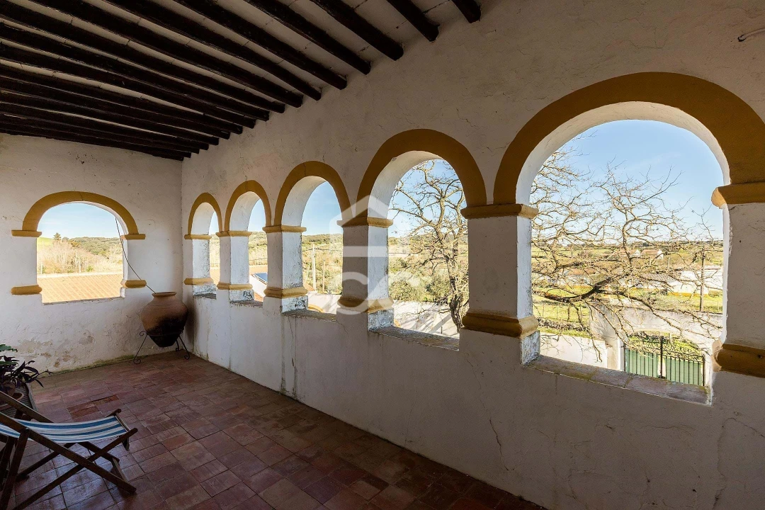 Quinta T3 para Venda em São Bras e São Lourenço Foto 50