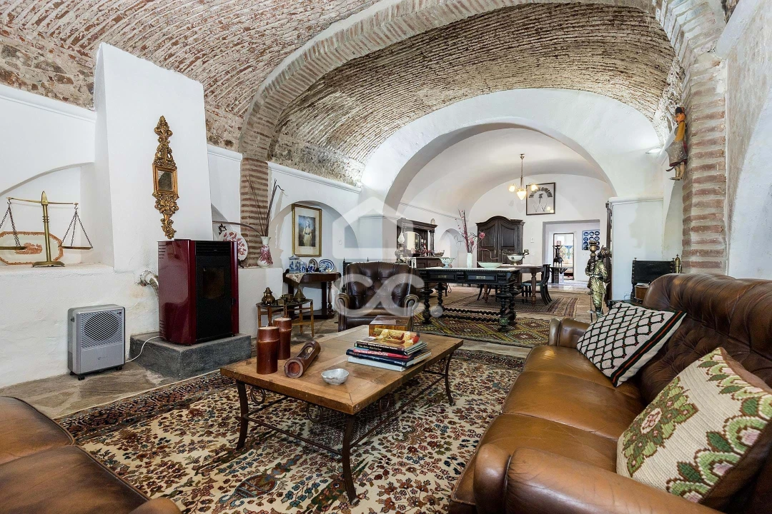 Quinta T3 para Venda em São Bras e São Lourenço Foto 3