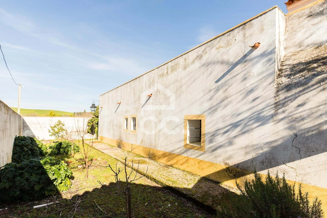 Quinta T3 para Venda em São Bras e São Lourenço Foto 61