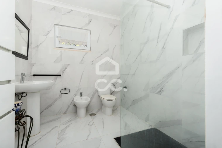 Quinta T3 para Venda em São Bras e São Lourenço Foto 33