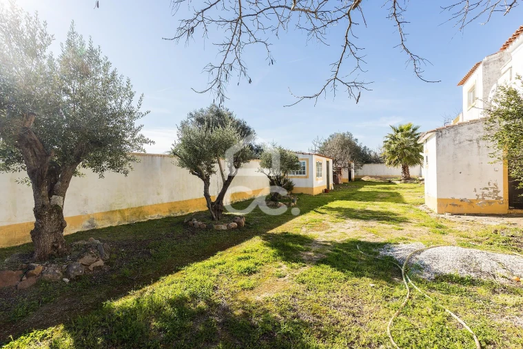 Quinta T3 para Venda em São Bras e São Lourenço Foto 78