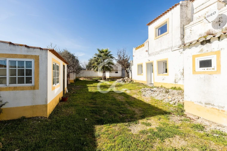 Quinta T3 para Venda em São Bras e São Lourenço Foto 65