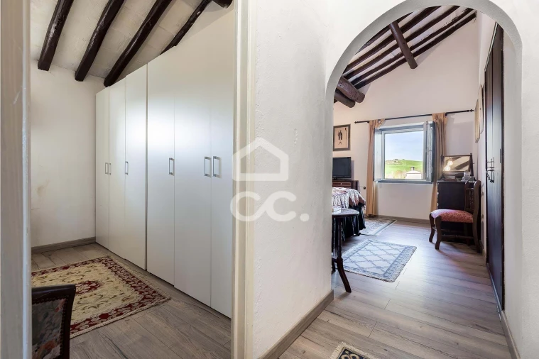 Quinta T3 para Venda em São Bras e São Lourenço Foto 27