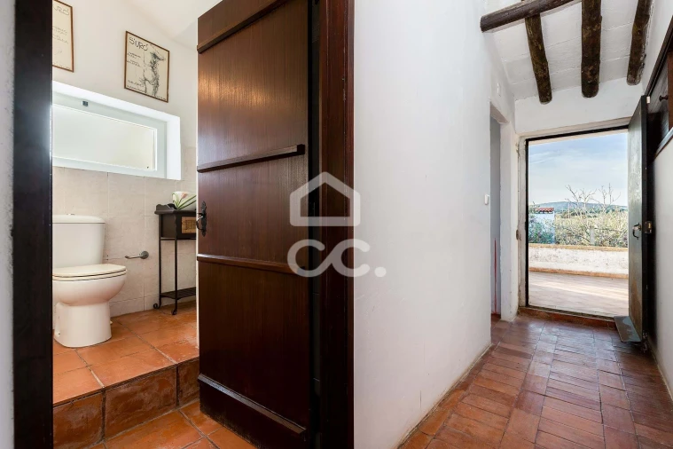 Quinta T3 para Venda em São Bras e São Lourenço Foto 30