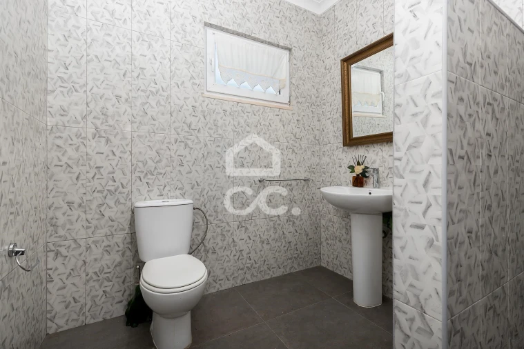 Quinta T3 para Venda em São Bras e São Lourenço Foto 32