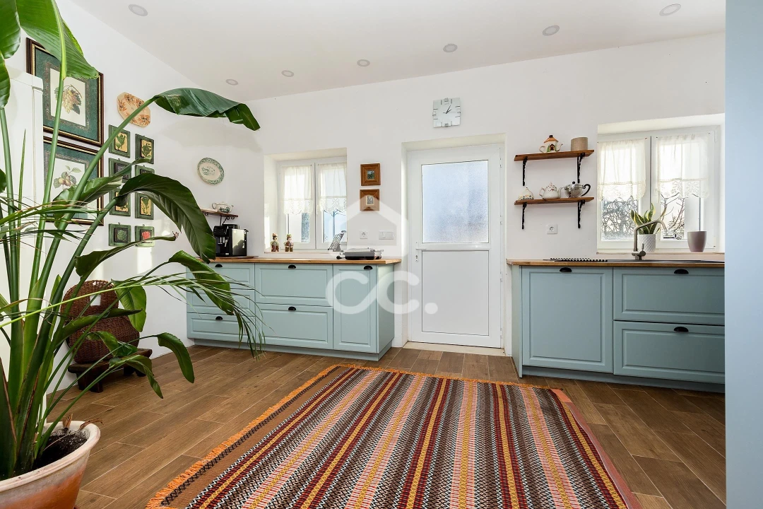 Quinta T3 para Venda em São Bras e São Lourenço Foto 20