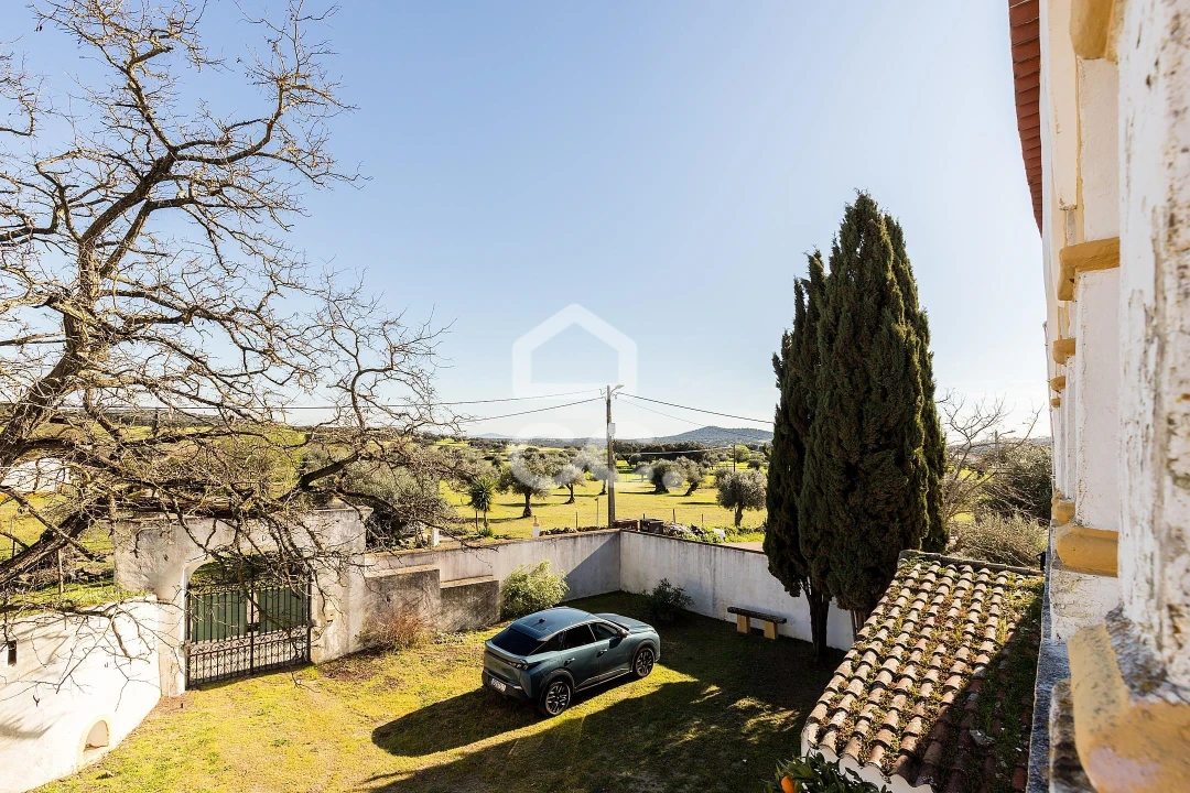 Quinta T3 para Venda em São Bras e São Lourenço Foto 54