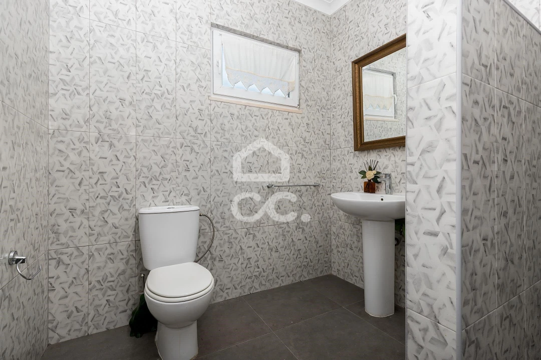 Quinta T3 para Venda em São Bras e São Lourenço Foto 32