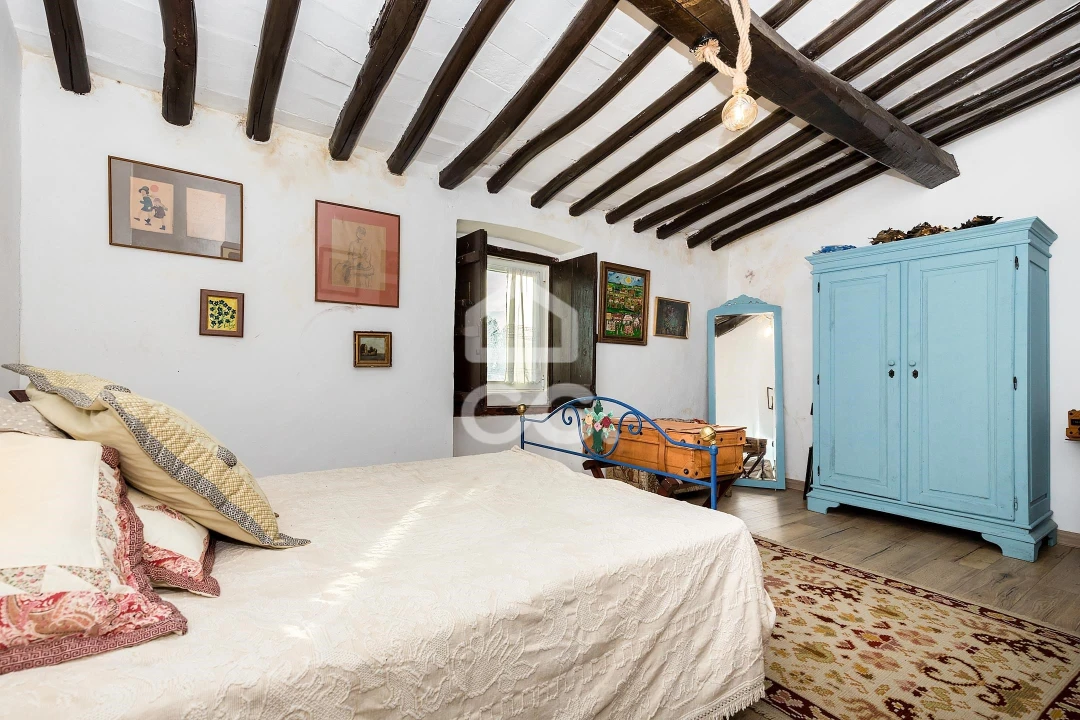 Quinta T3 para Venda em São Bras e São Lourenço Foto 25