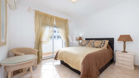 Apartamento T3 para Venda em Quarteira