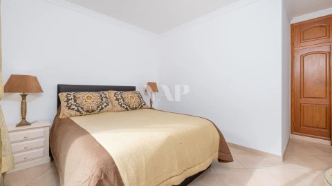 Apartamento T3 para Venda em Quarteira