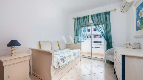 Apartamento T3 para Venda em Quarteira