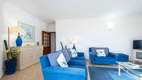 Apartamento T3 para Venda em Quarteira