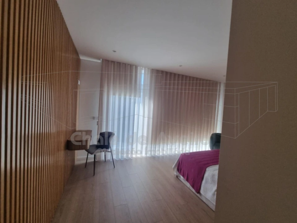 Moradia T3 para Venda em Cacia Foto 19