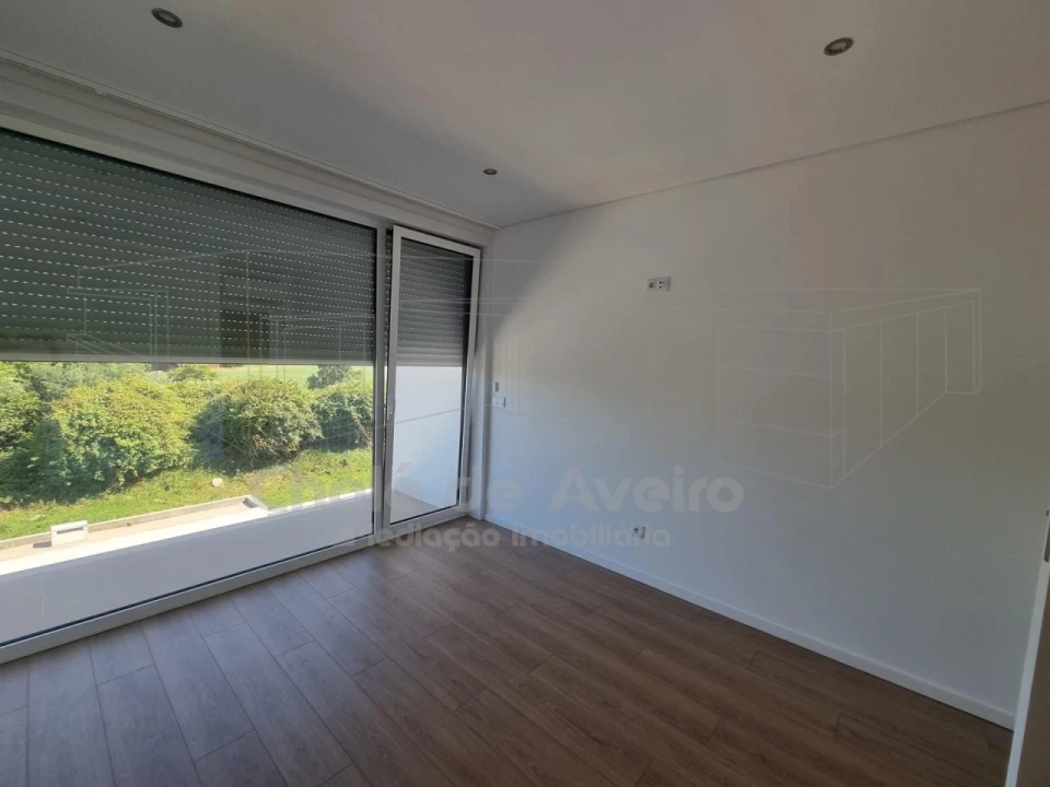 Moradia T3 para Venda em Cacia Foto 27