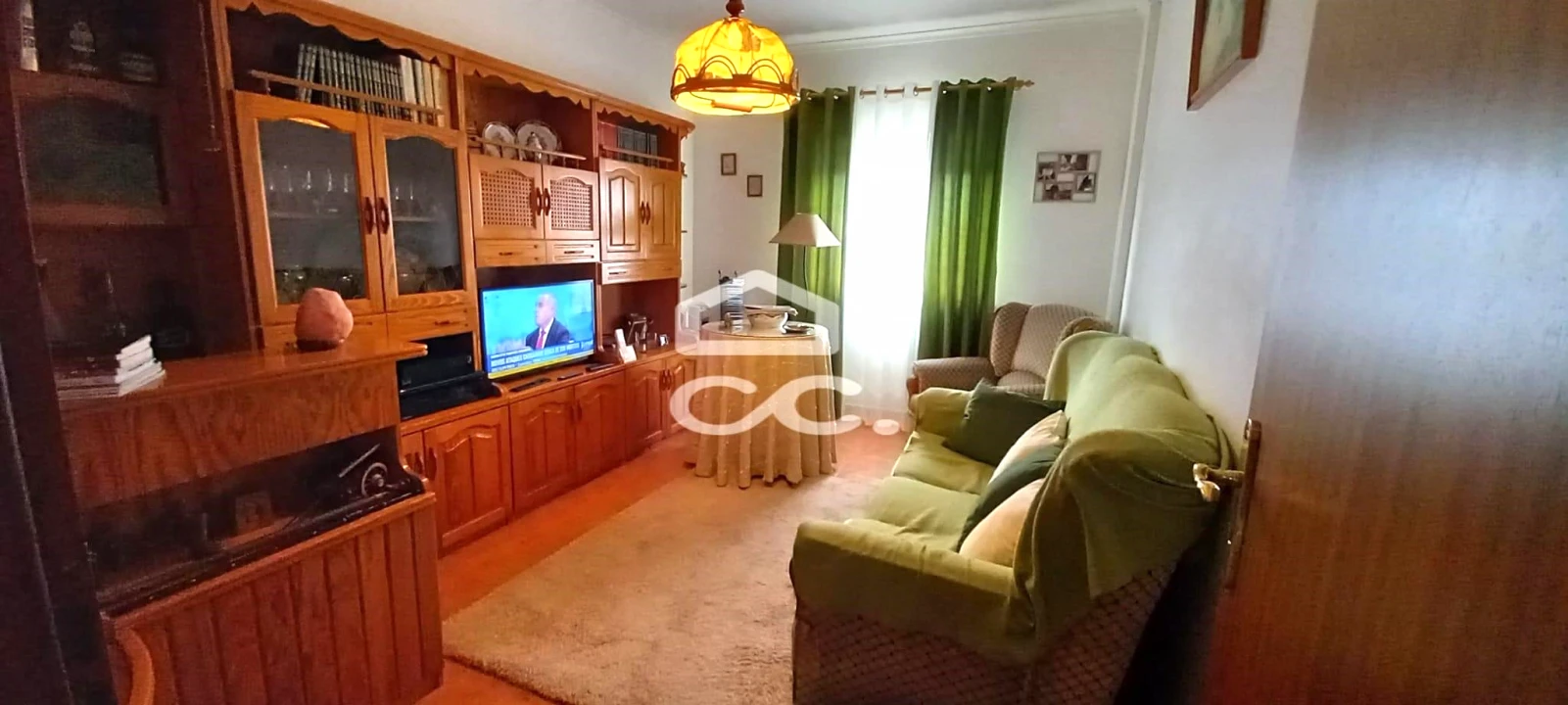 Apartamento T4 para Venda em Beja (Santiago Maior e São João Baptista) Foto 15