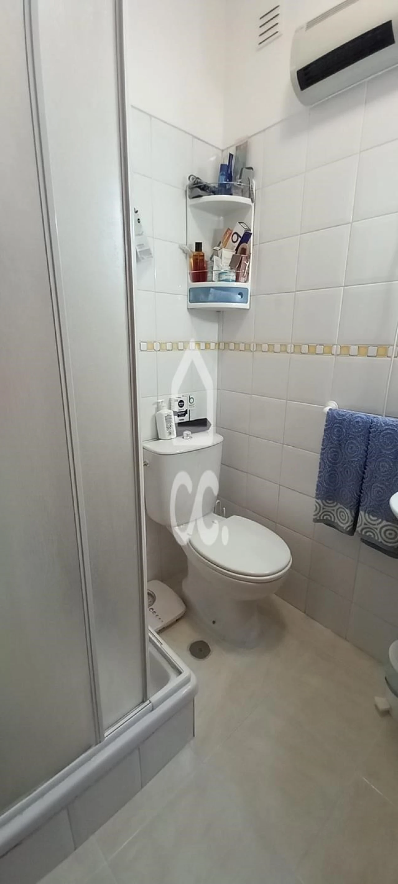 Apartamento T4 para Venda em Beja (Santiago Maior e São João Baptista) Foto 34