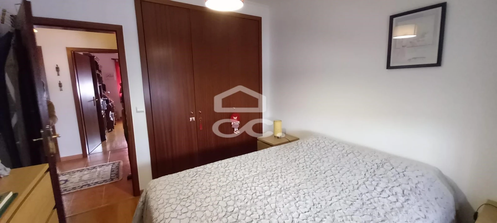 Apartamento T4 para Venda em Beja (Santiago Maior e São João Baptista) Foto 3