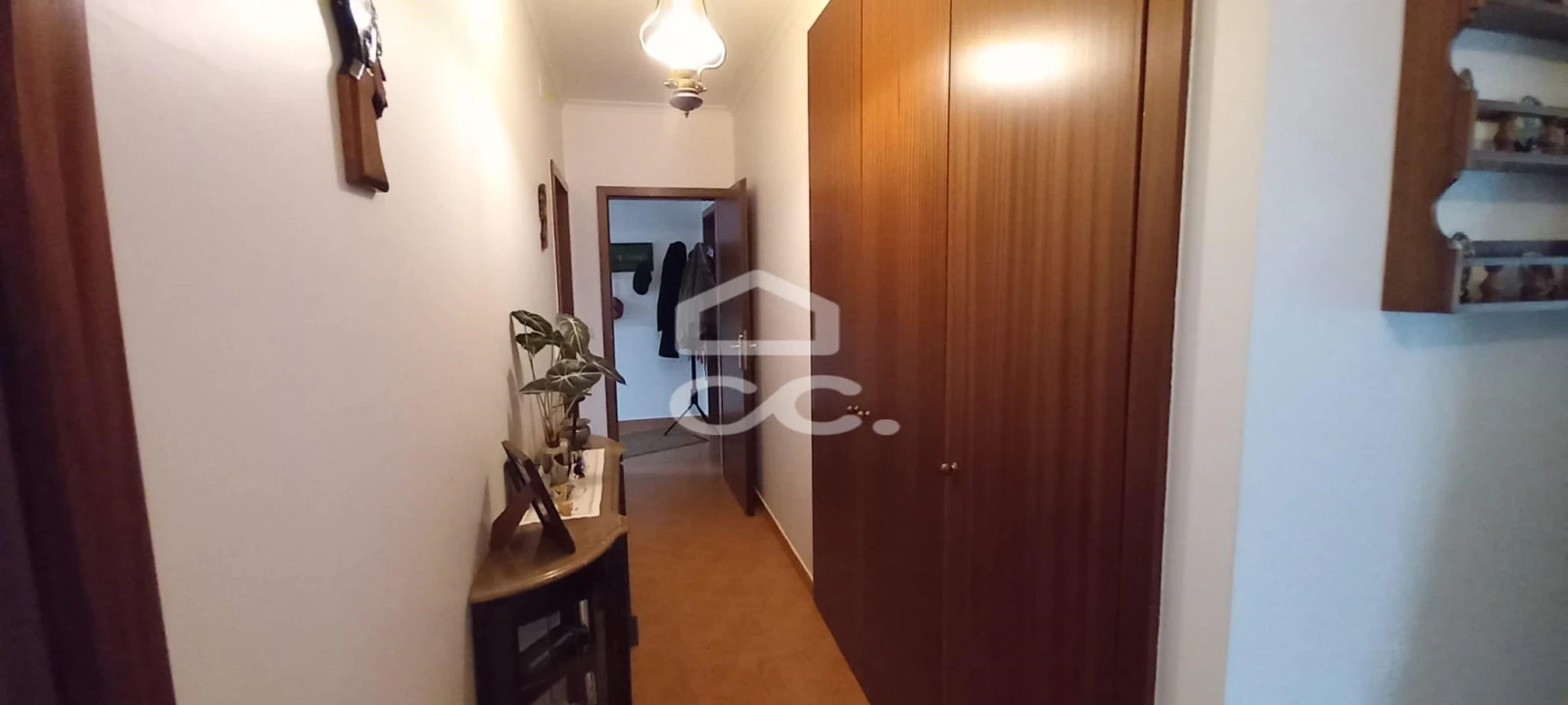 Apartamento T4 para Venda em Beja (Santiago Maior e São João Baptista) Foto 32