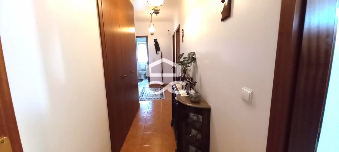 Apartamento T4 para Venda em Beja (Santiago Maior e São João Baptista) Foto 31