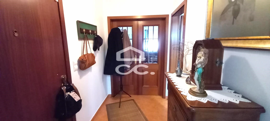 Apartamento T4 para Venda em Beja (Santiago Maior e São João Baptista) Foto 11