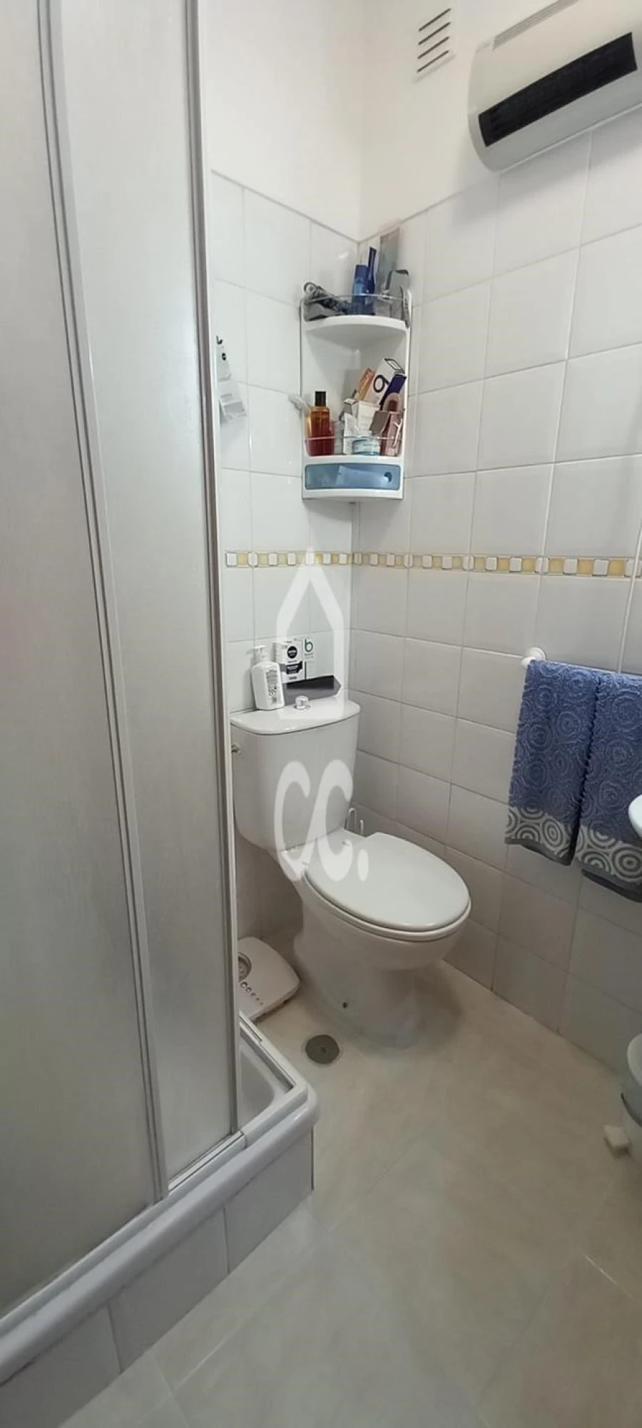 Apartamento T4 para Venda em Beja (Santiago Maior e São João Baptista) Foto 34