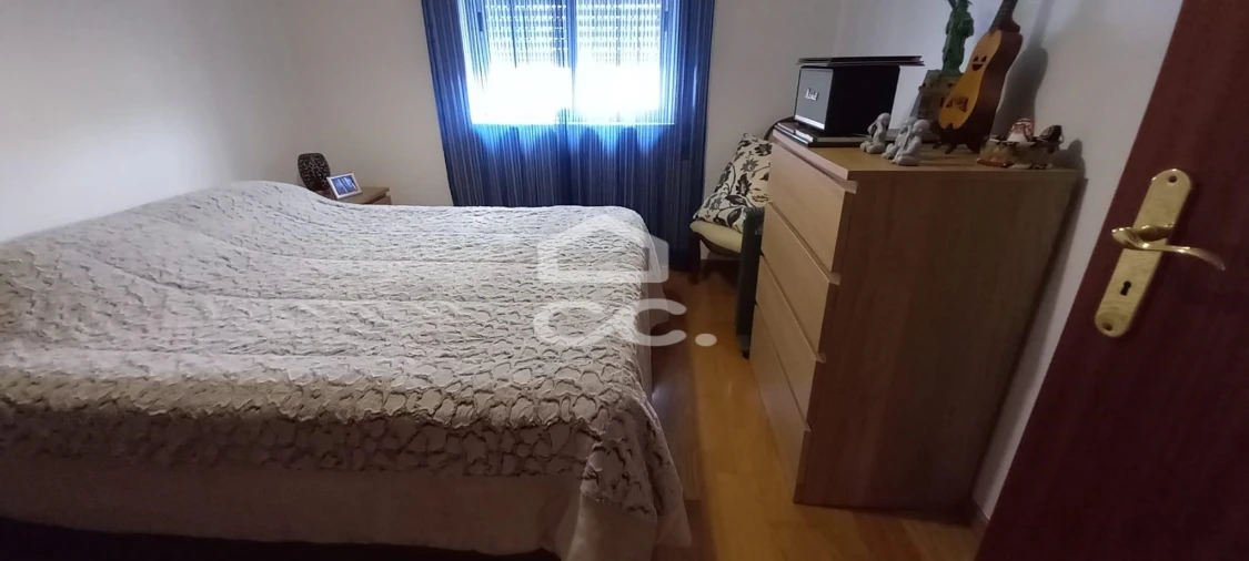 Apartamento T4 para Venda em Beja (Santiago Maior e São João Baptista) Foto 37