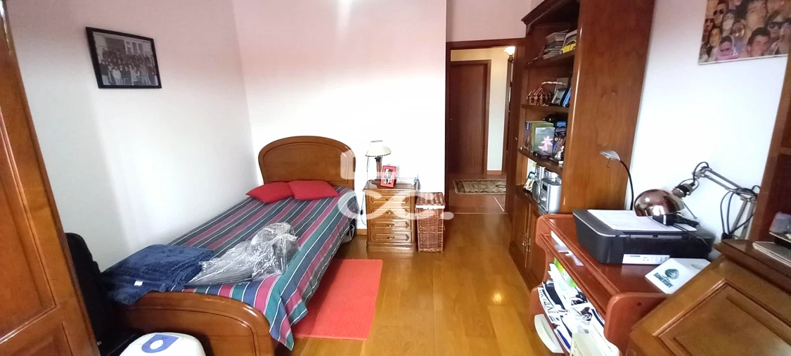 Apartamento T4 para Venda em Beja (Santiago Maior e São João Baptista) Foto 19