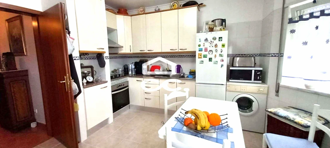 Apartamento T4 para Venda em Beja (Santiago Maior e São João Baptista) Foto 1