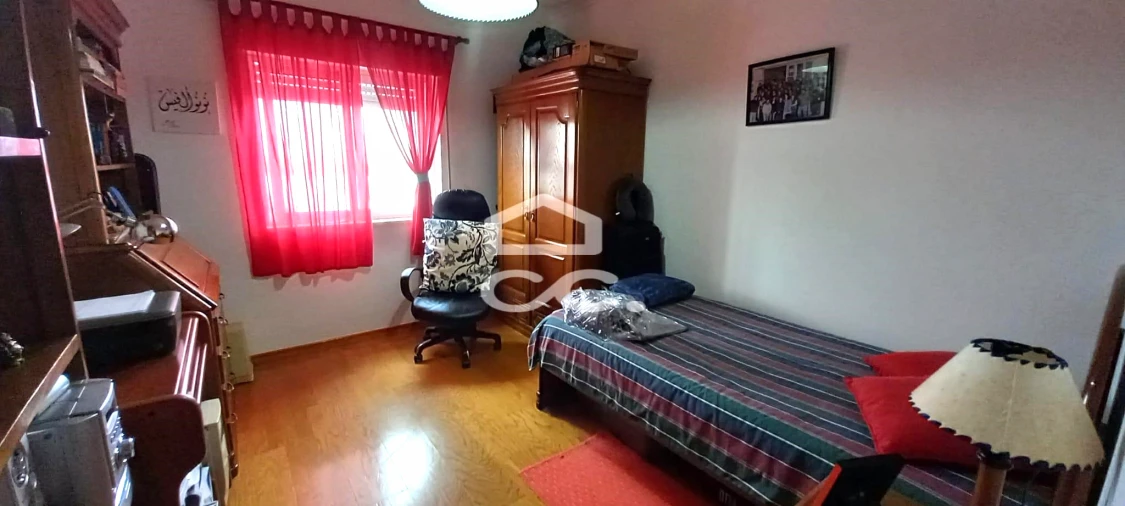 Apartamento T4 para Venda em Beja (Santiago Maior e São João Baptista) Foto 14