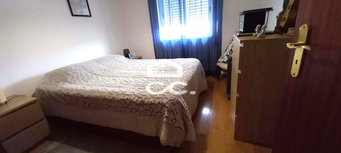 Apartamento T4 para Venda em Beja (Santiago Maior e São João Baptista) Foto 20