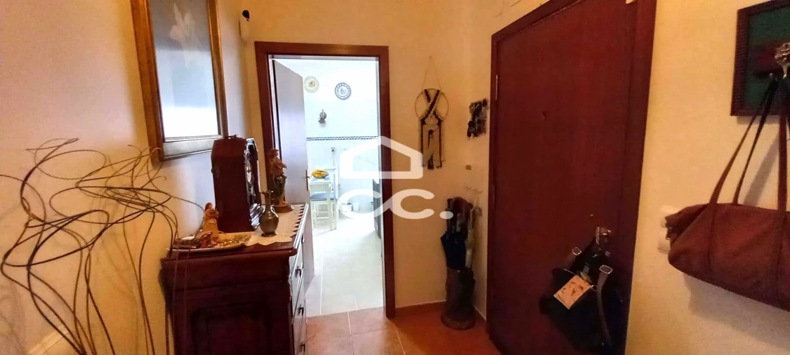 Apartamento T4 para Venda em Beja (Santiago Maior e São João Baptista) Foto 7