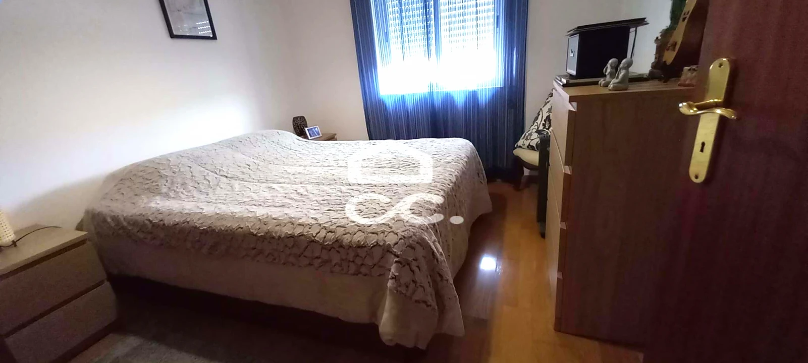 Apartamento T4 para Venda em Beja (Santiago Maior e São João Baptista) Foto 20