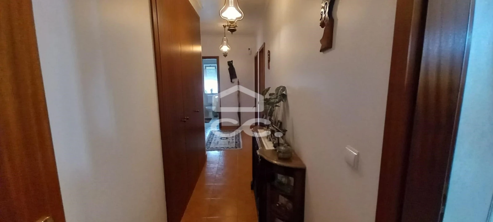 Apartamento T4 para Venda em Beja (Santiago Maior e São João Baptista) Foto 33