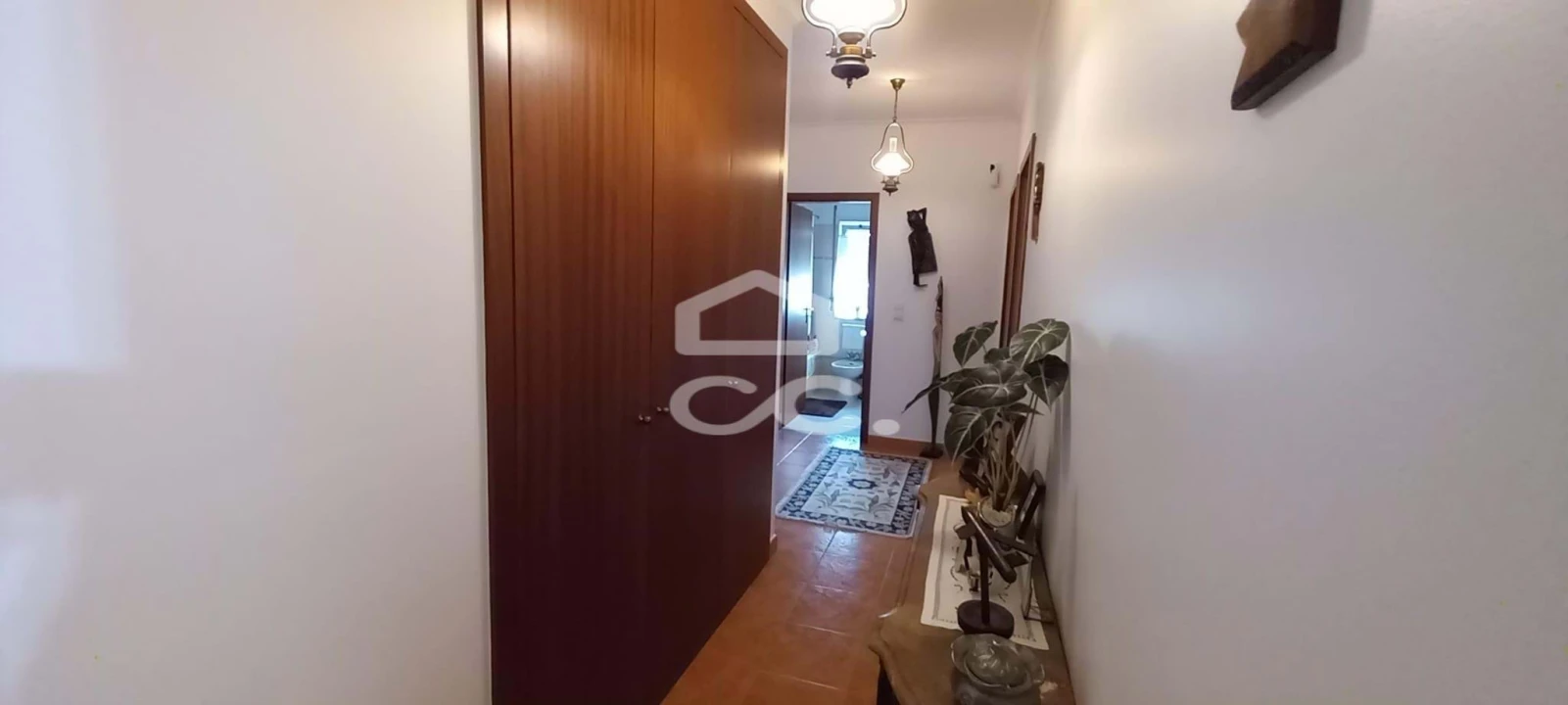 Apartamento T4 para Venda em Beja (Santiago Maior e São João Baptista) Foto 30