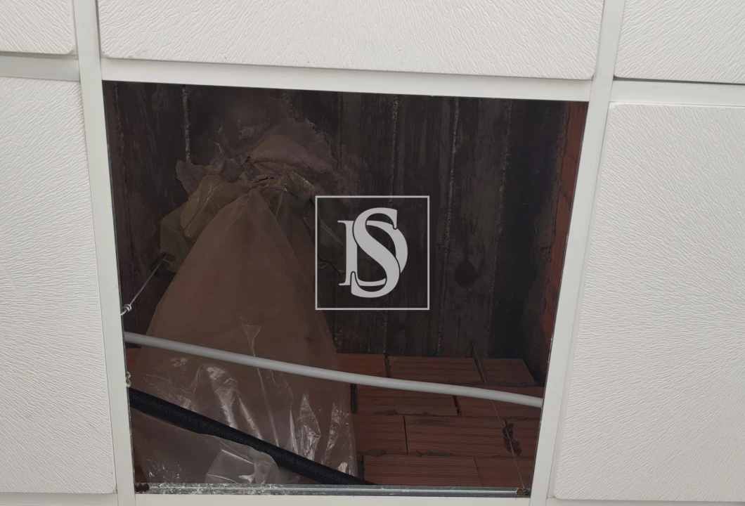 Negócio para Venda em Torres Novas (São Pedro), Lapas e Ribeira Branca Foto 14