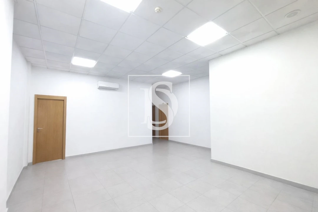 Negócio para Venda em Torres Novas (São Pedro), Lapas e Ribeira Branca Foto 9