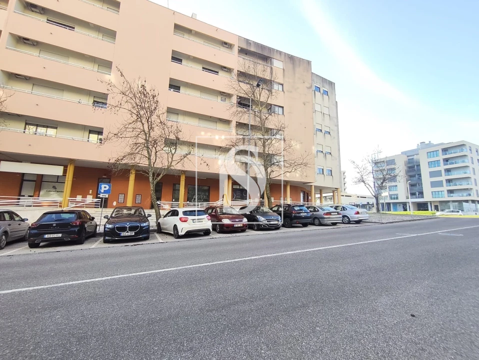 Negócio para Venda em Torres Novas (São Pedro), Lapas e Ribeira Branca Foto 11