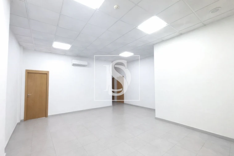 Negócio para Venda em Torres Novas (São Pedro), Lapas e Ribeira Branca Foto 9