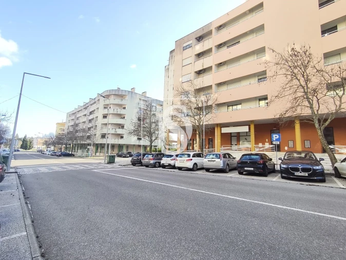 Negócio para Venda em Torres Novas (São Pedro), Lapas e Ribeira Branca Foto 10