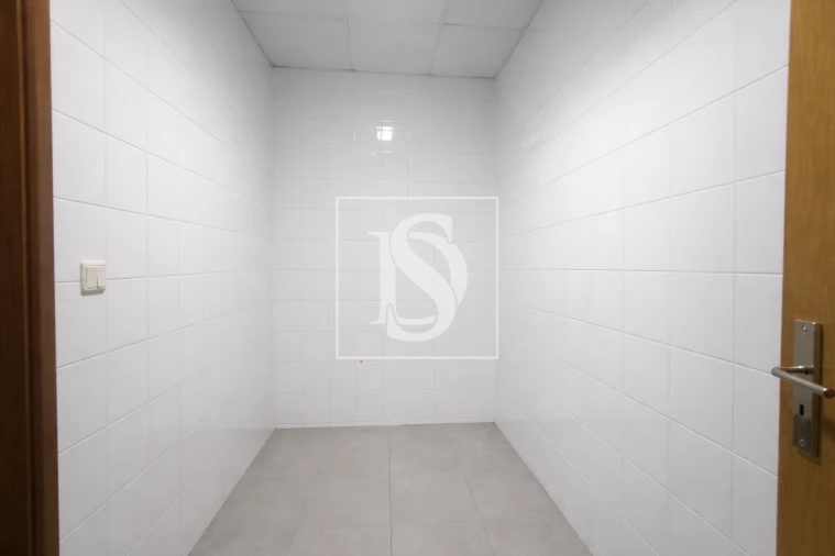 Negócio para Venda em Torres Novas (São Pedro), Lapas e Ribeira Branca Foto 7