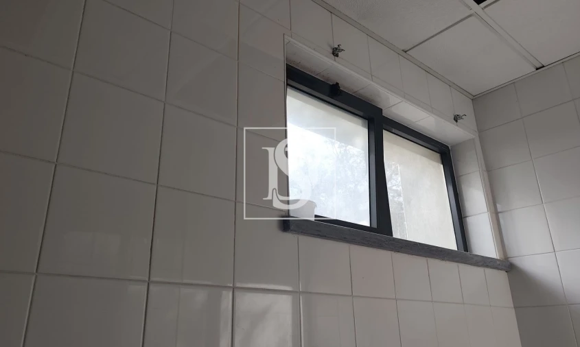 Negócio para Venda em Torres Novas (São Pedro), Lapas e Ribeira Branca Foto 15