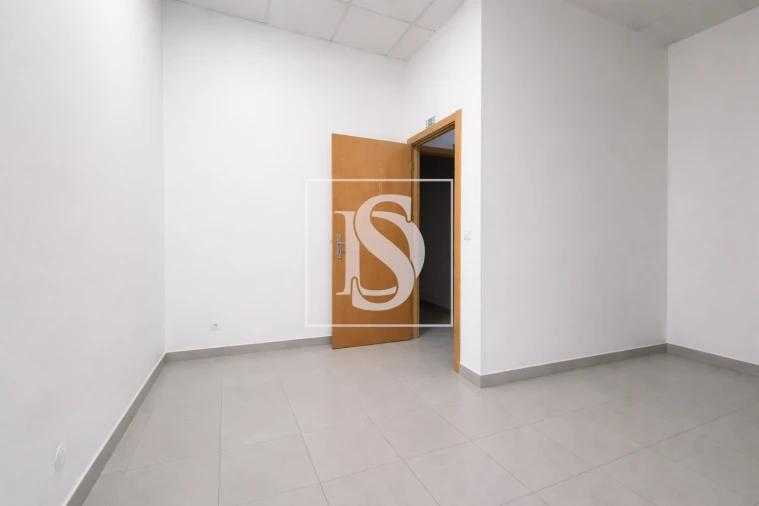 Negócio para Venda em Torres Novas (São Pedro), Lapas e Ribeira Branca Foto 6