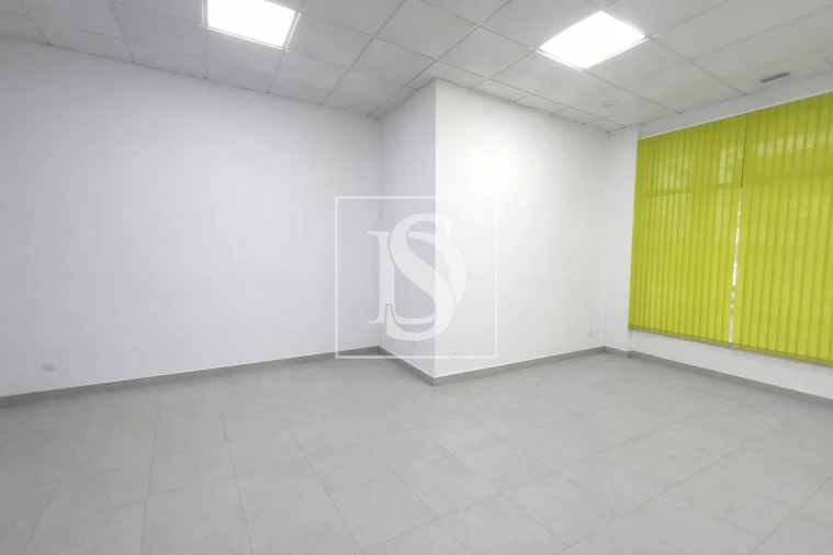 Negócio para Venda em Torres Novas (São Pedro), Lapas e Ribeira Branca Foto 4